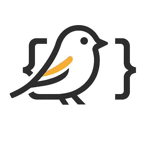 SpecBird